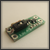 Dell Mini9 Power Interface Module